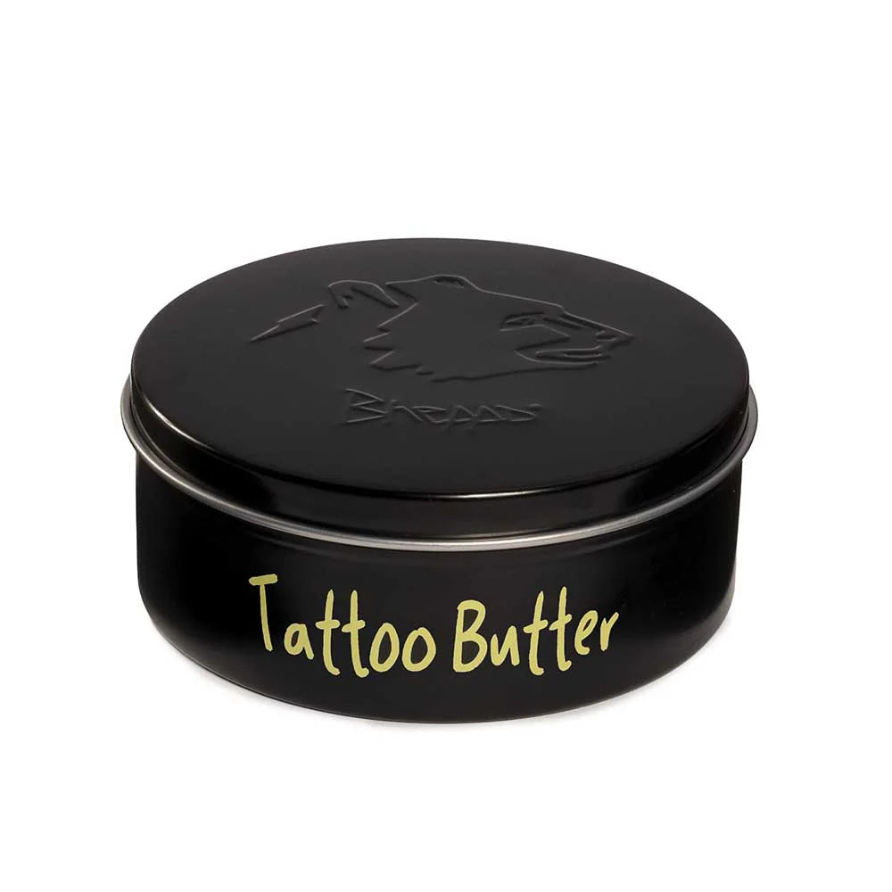 Bheppo Tattoo Butter 200 ML