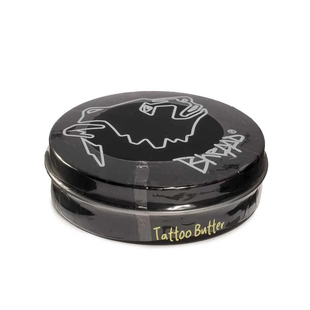 Bheppo Tattoo Butter 50 ML