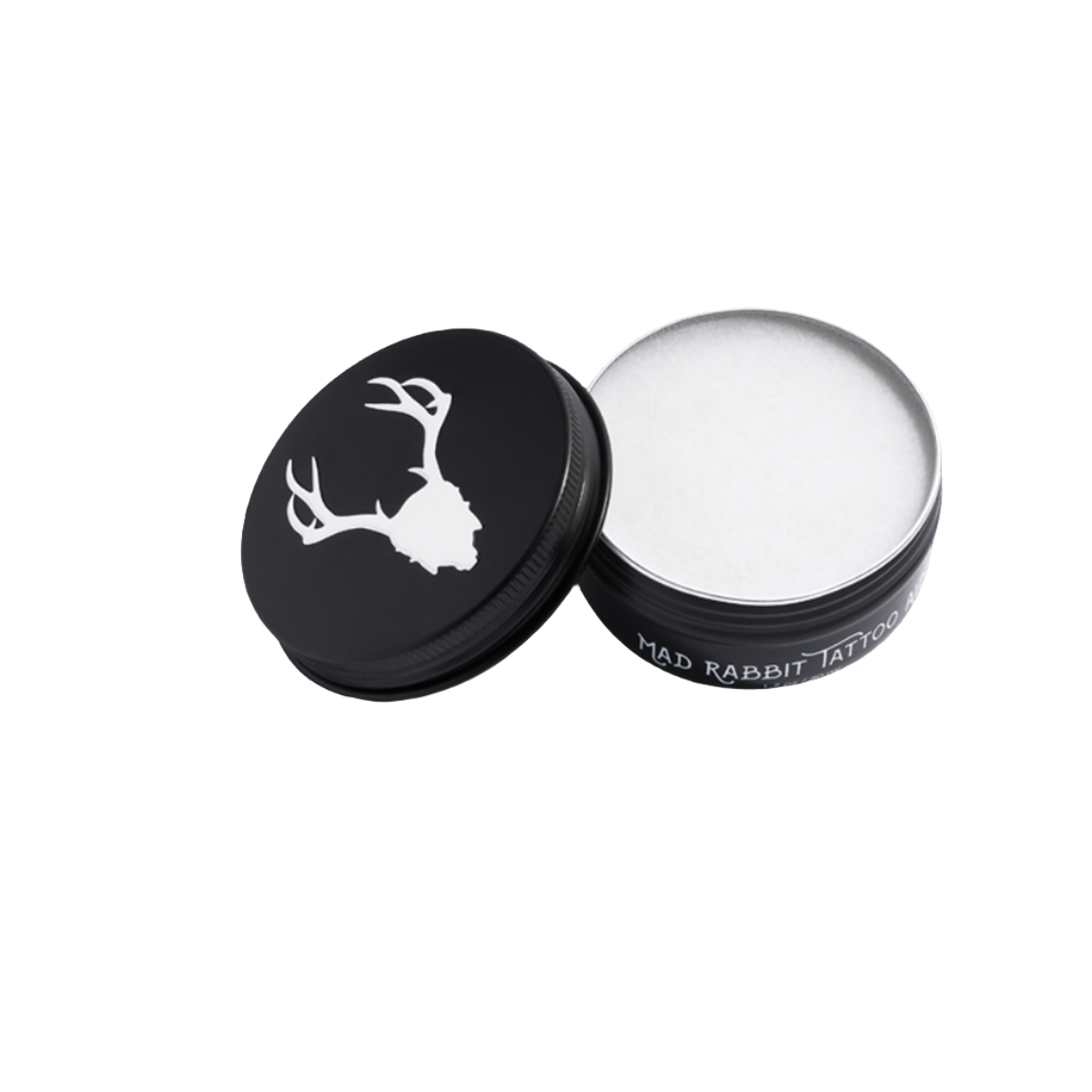 Tattoo balm - Mad rabbit