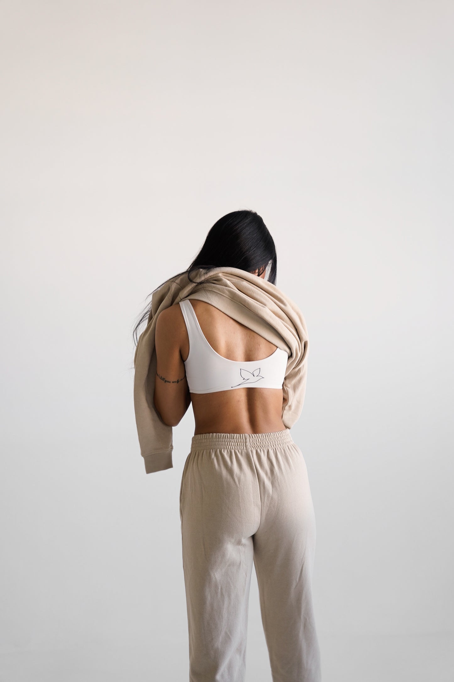 Studio Creative Sweatpants