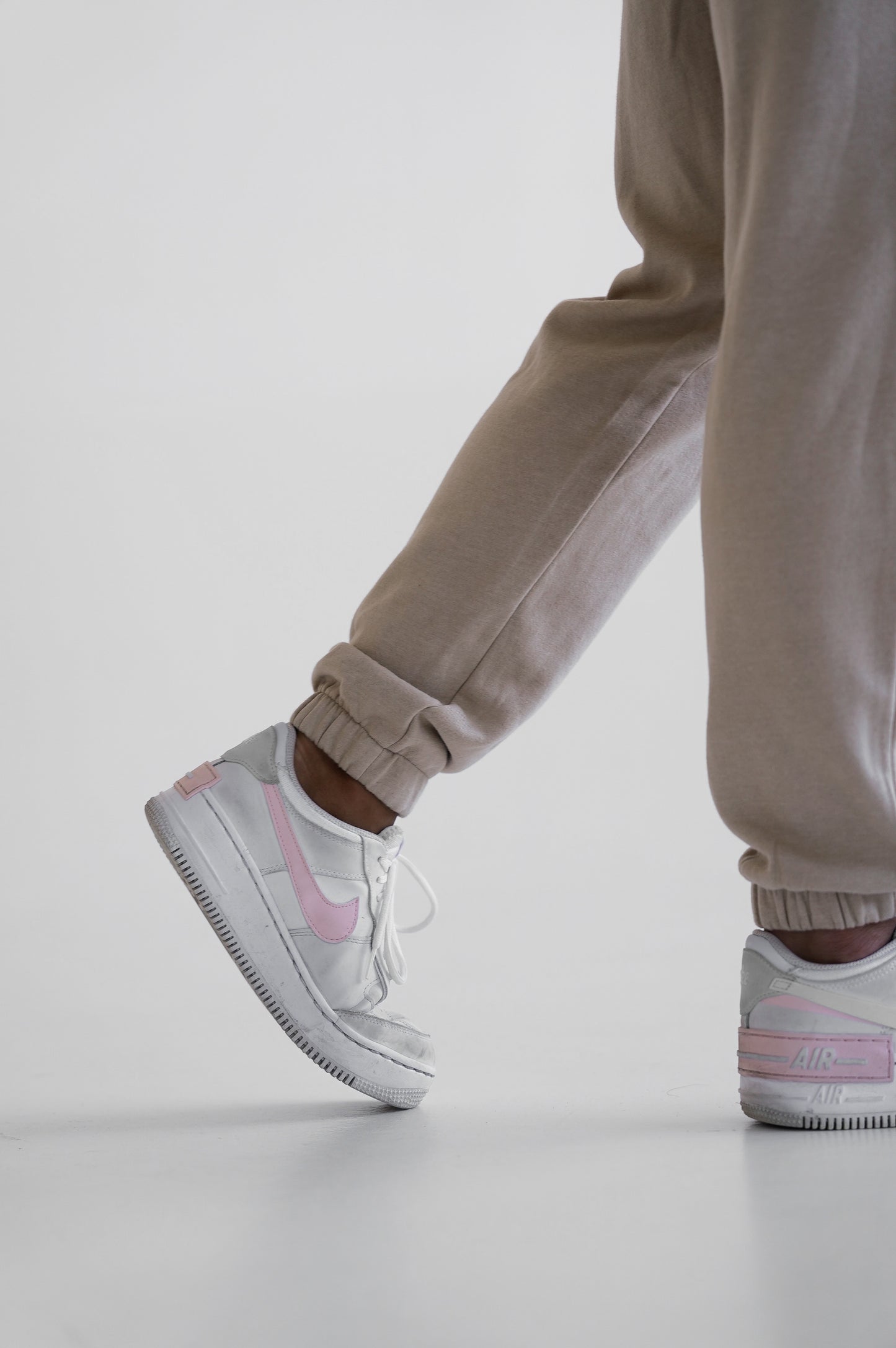 Studio Creative Sweatpants