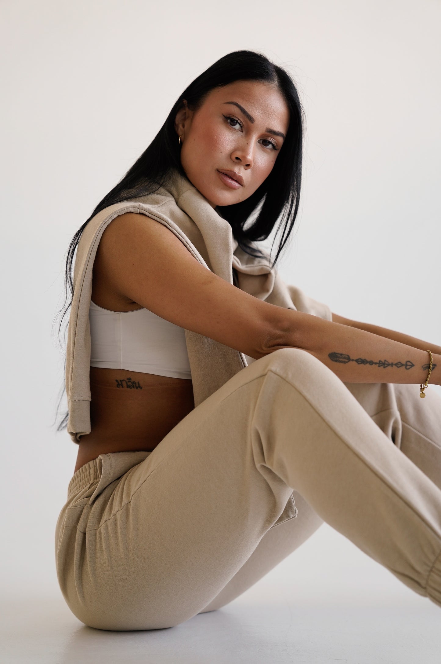 Studio Creative Sweatpants
