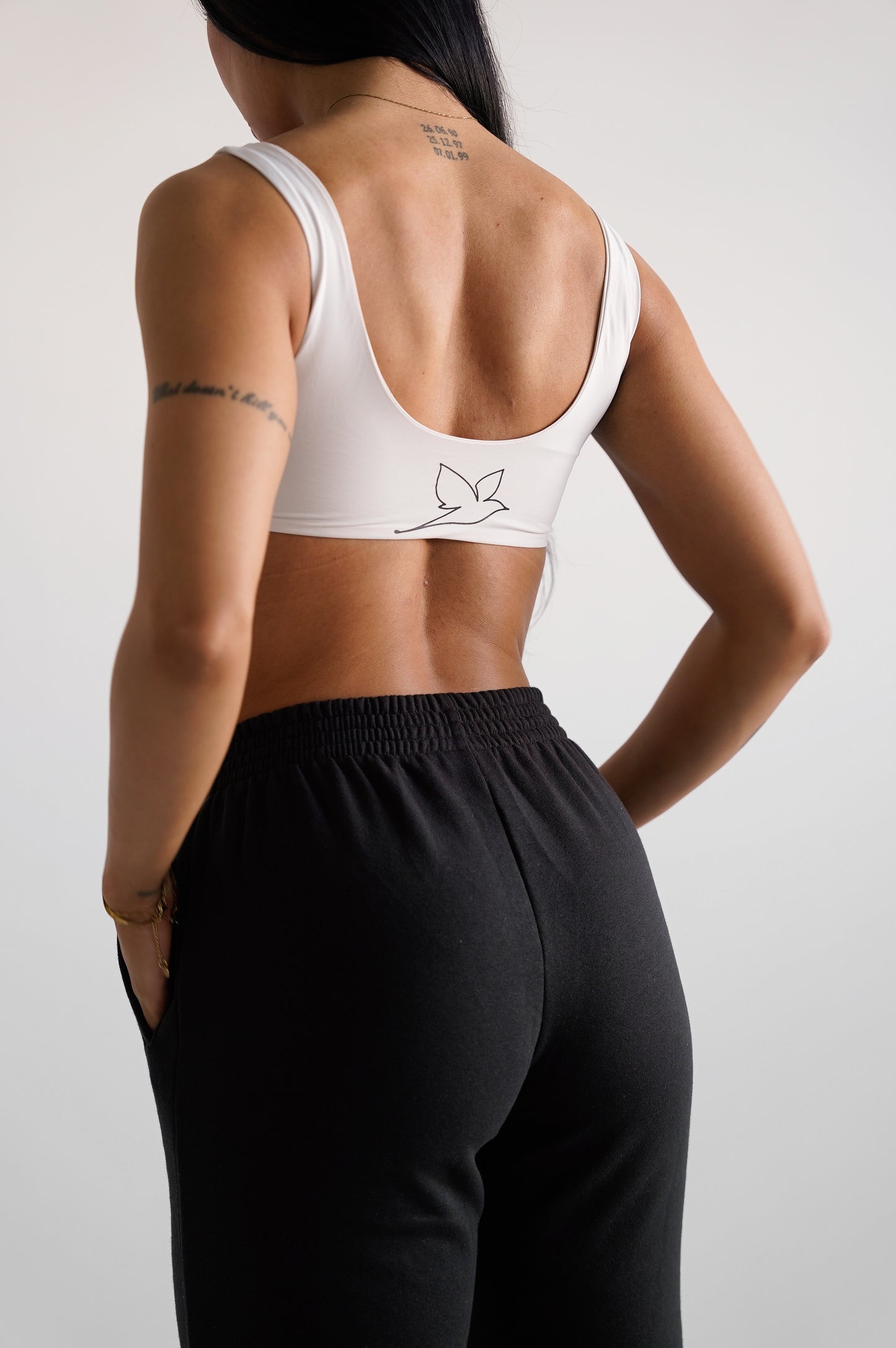 Studio Creative Sweatpants