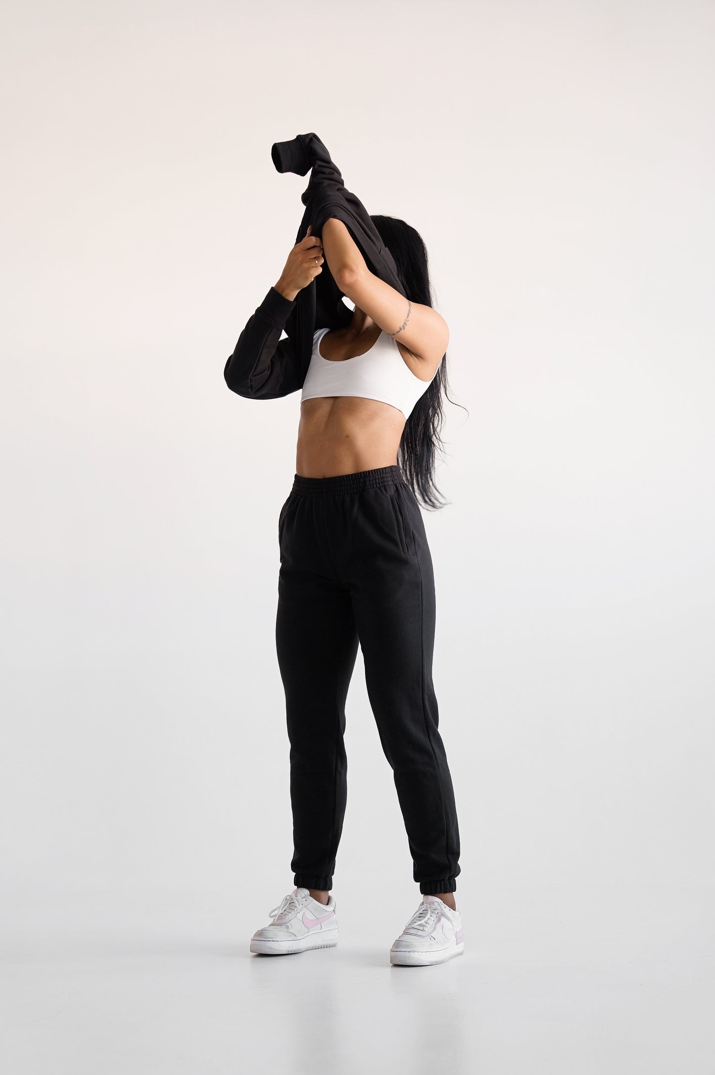 Studio Creative Sweatpants