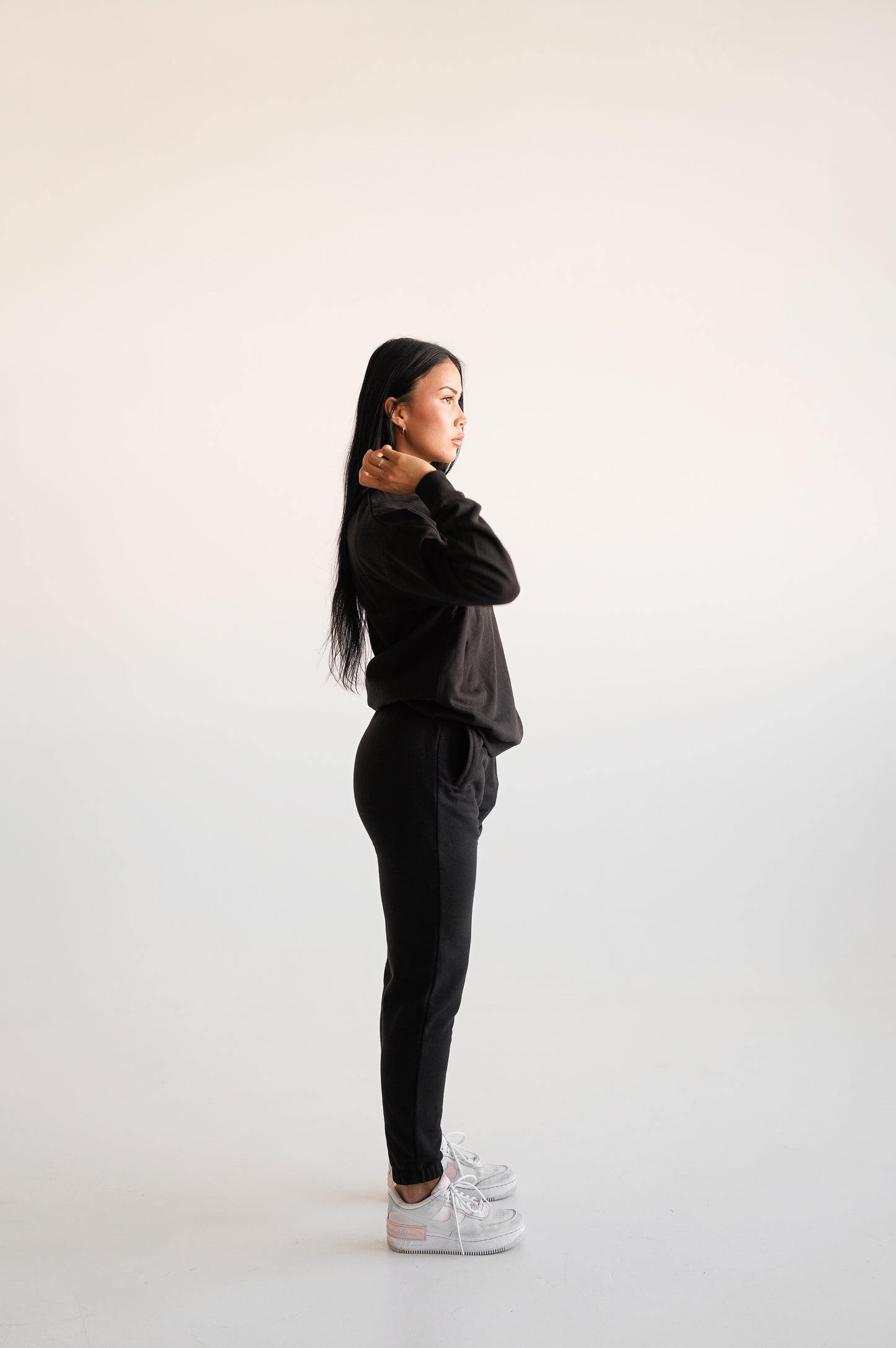 Studio Creative Sweatpants