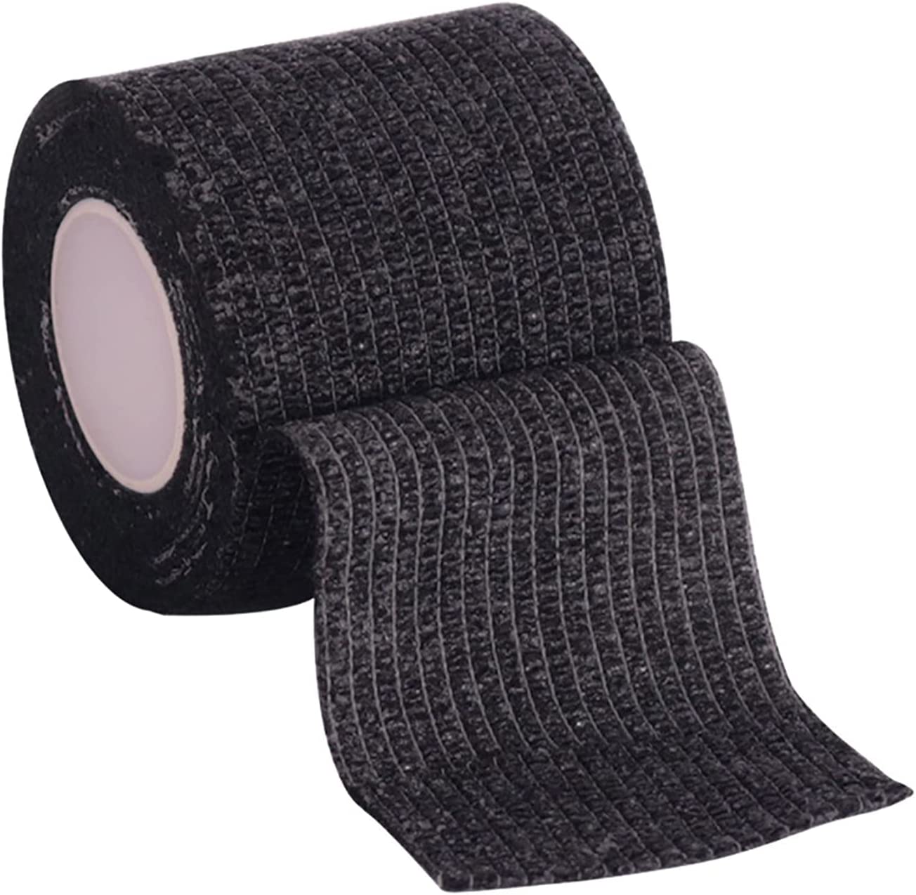 Cohesive wrap - Box