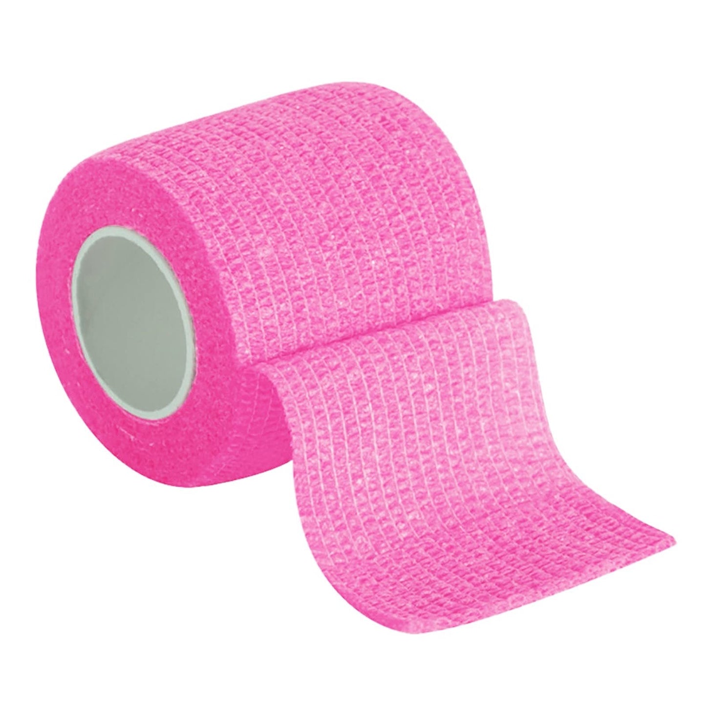 Cohesive wrap - Box