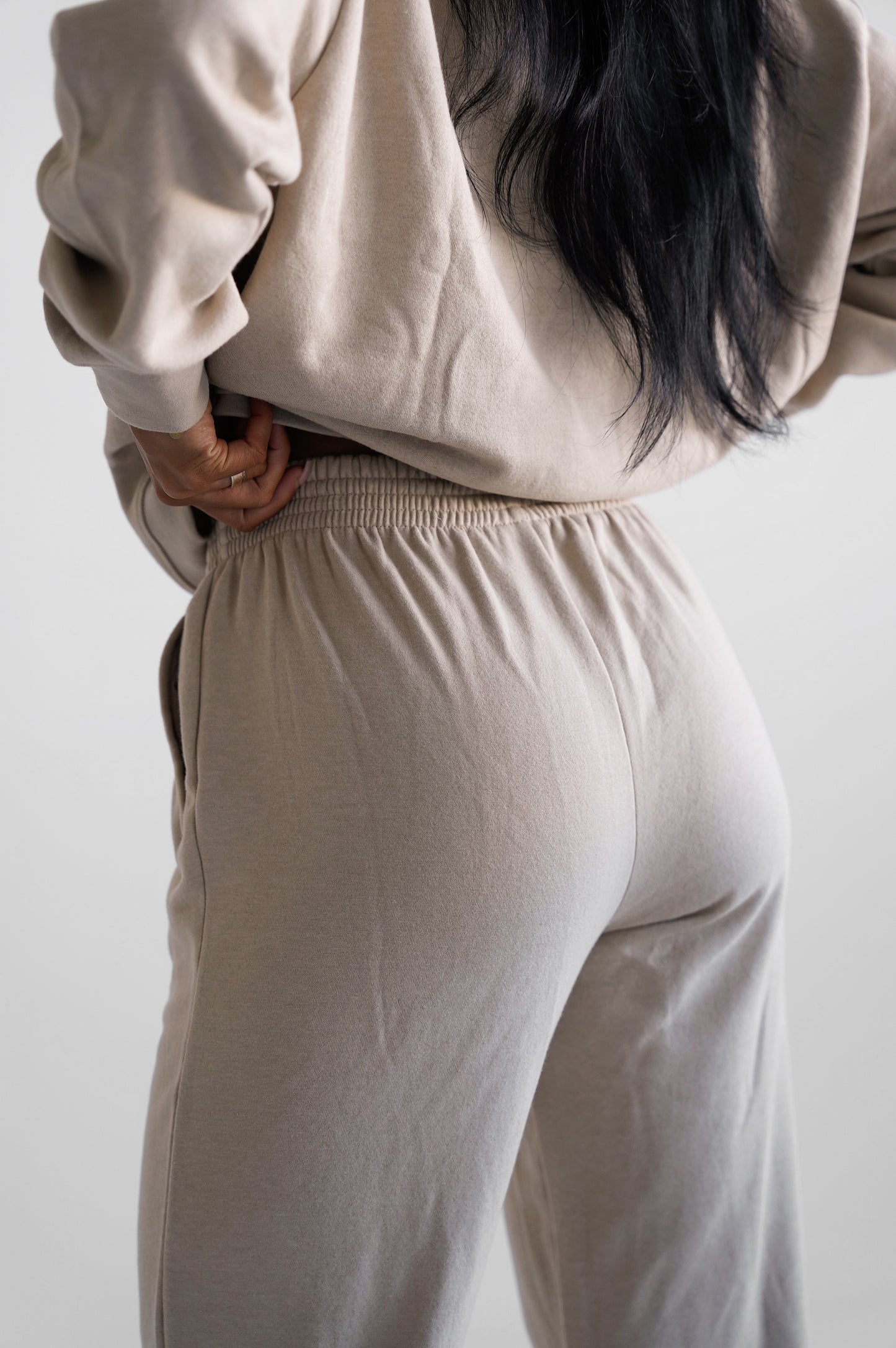 Studio Creative Sweatpants