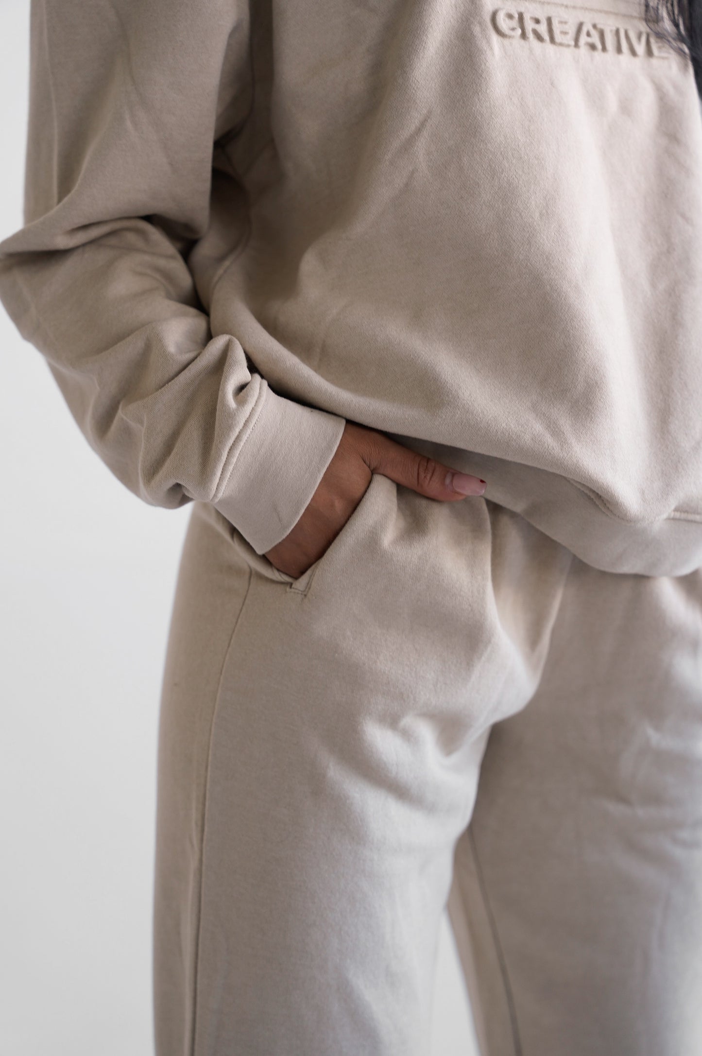 Studio Creative Sweatpants