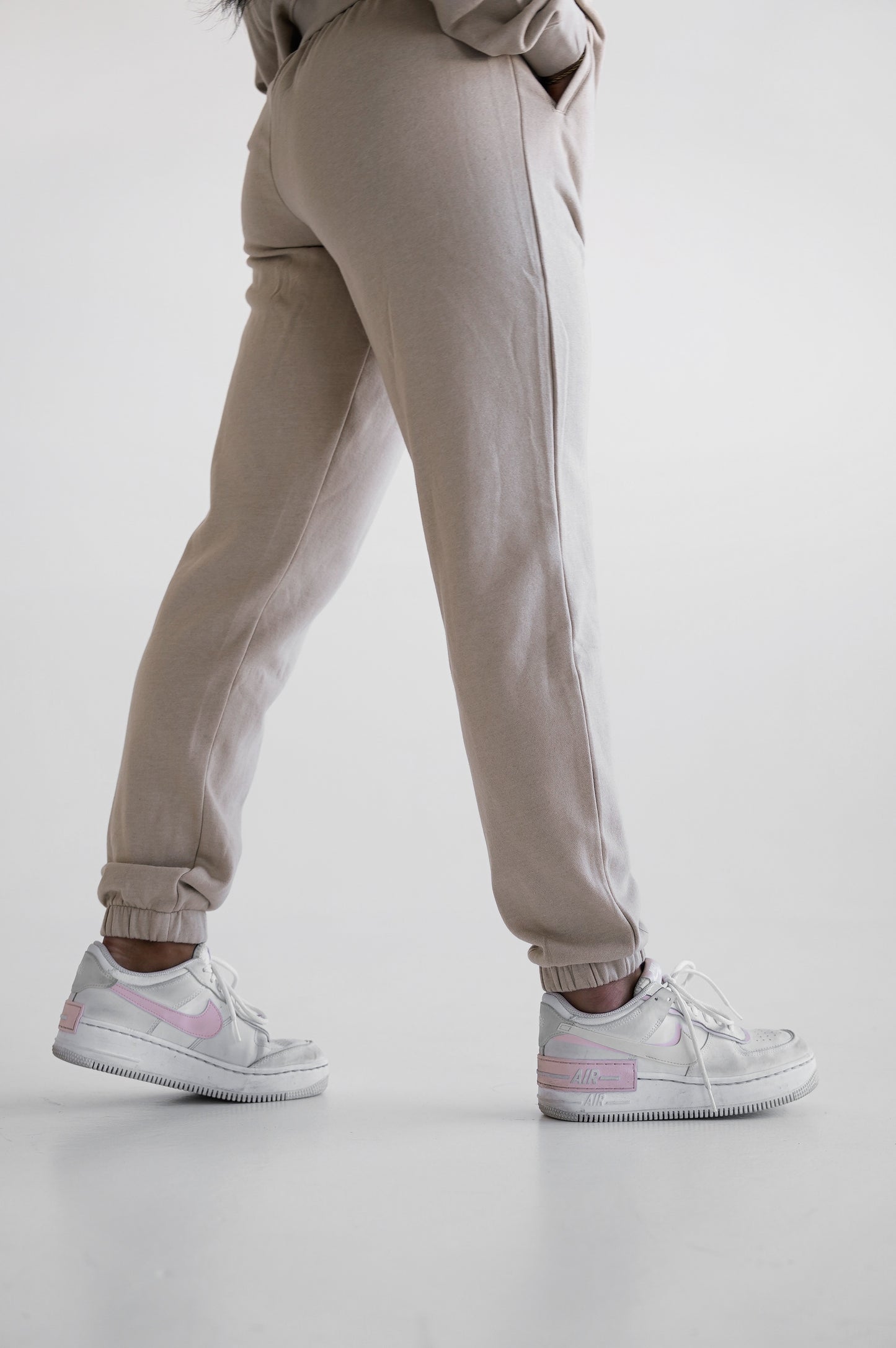 Studio Creative Sweatpants