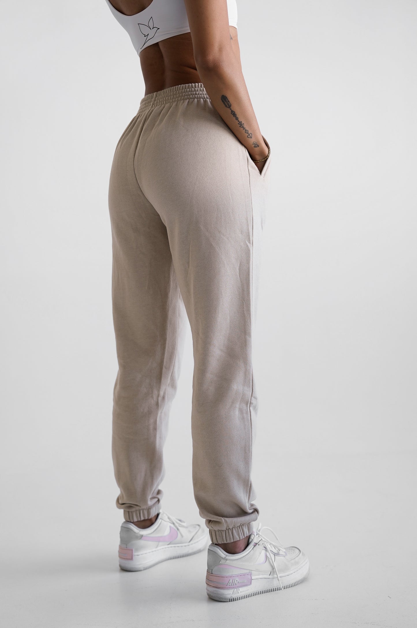 Studio Creative Sweatpants