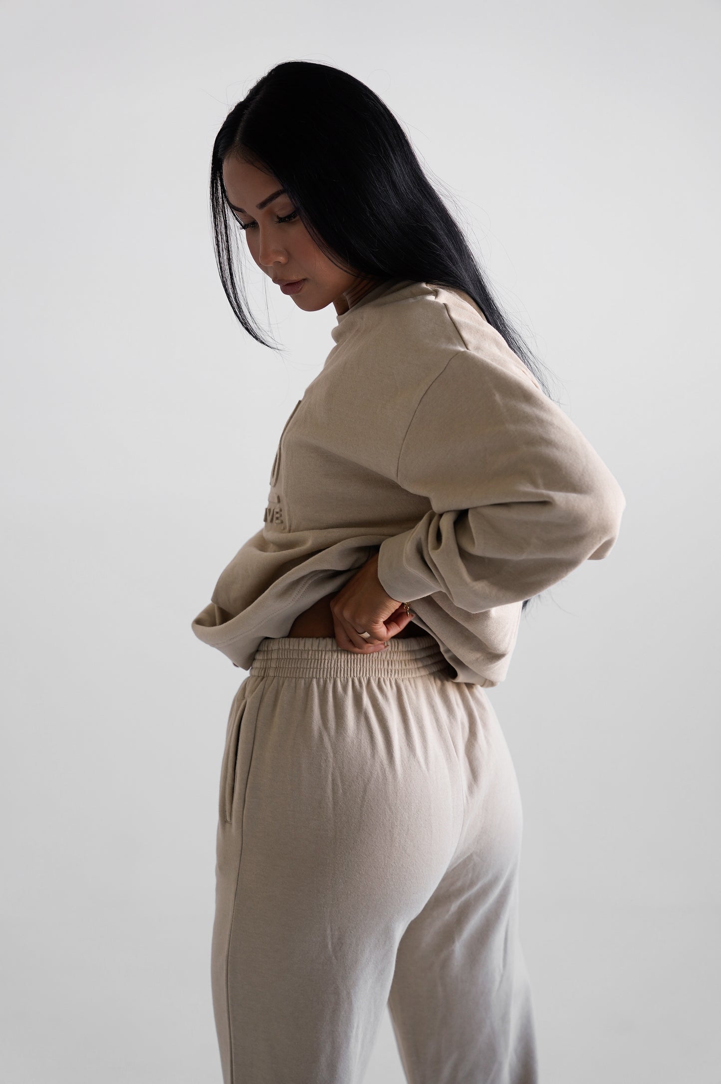 Studio Creative Sweatpants