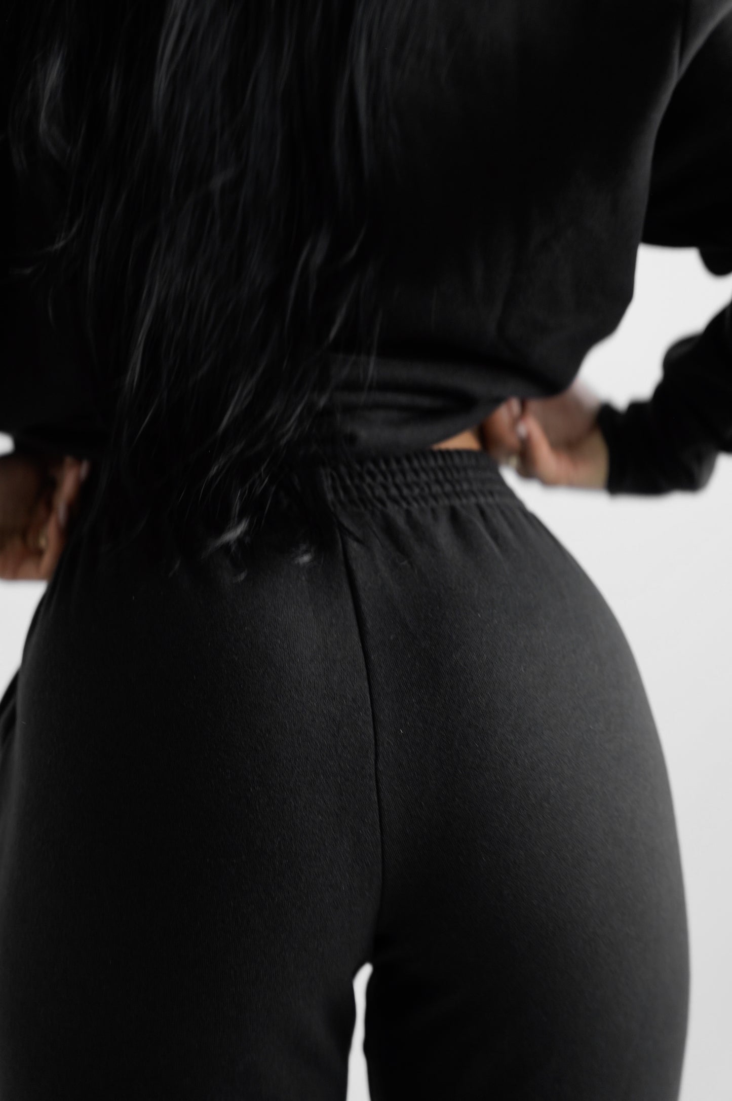 Studio Creative Sweatpants