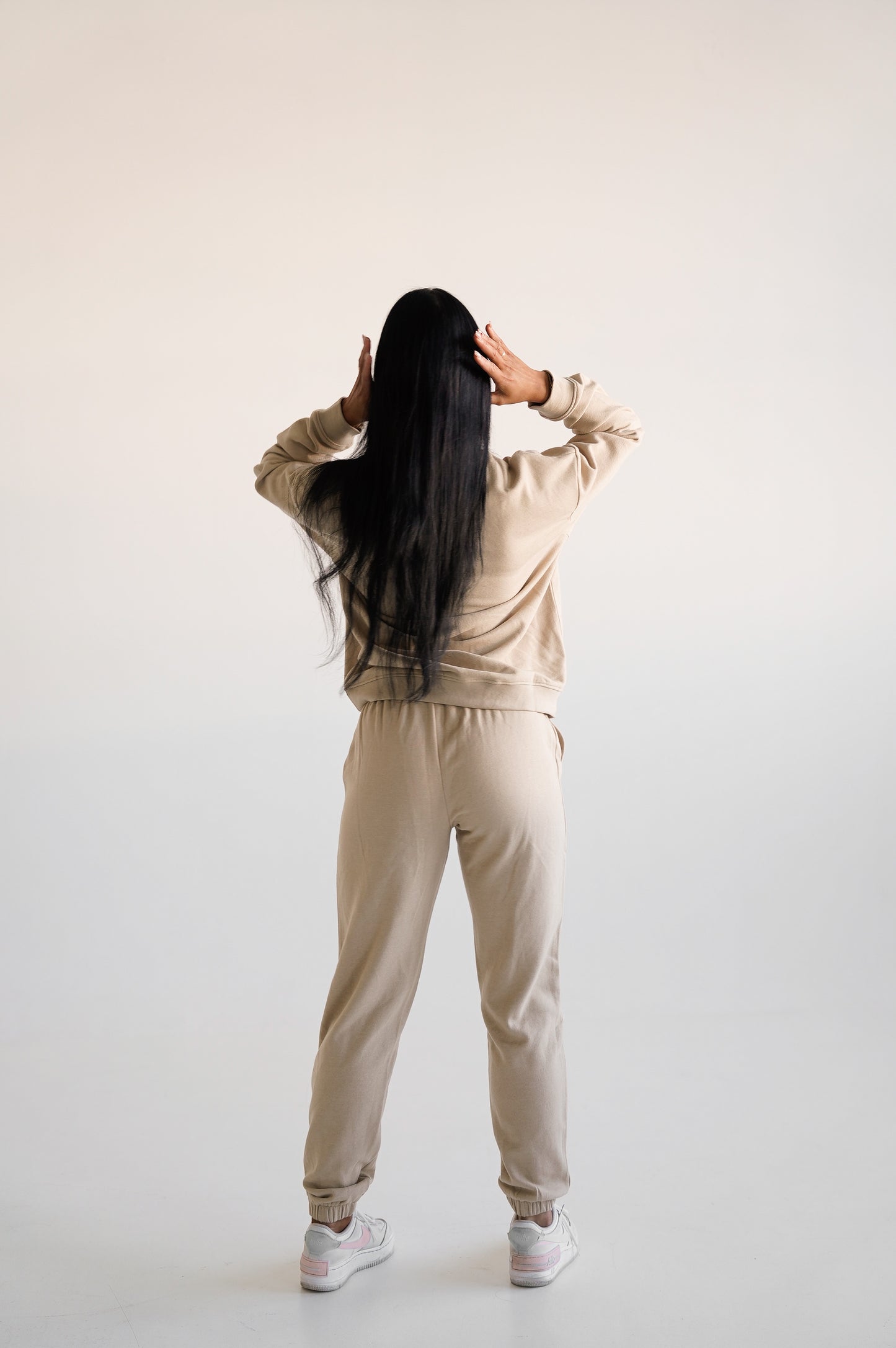 Studio Creative Sweatpants