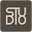 Studio Creative logo