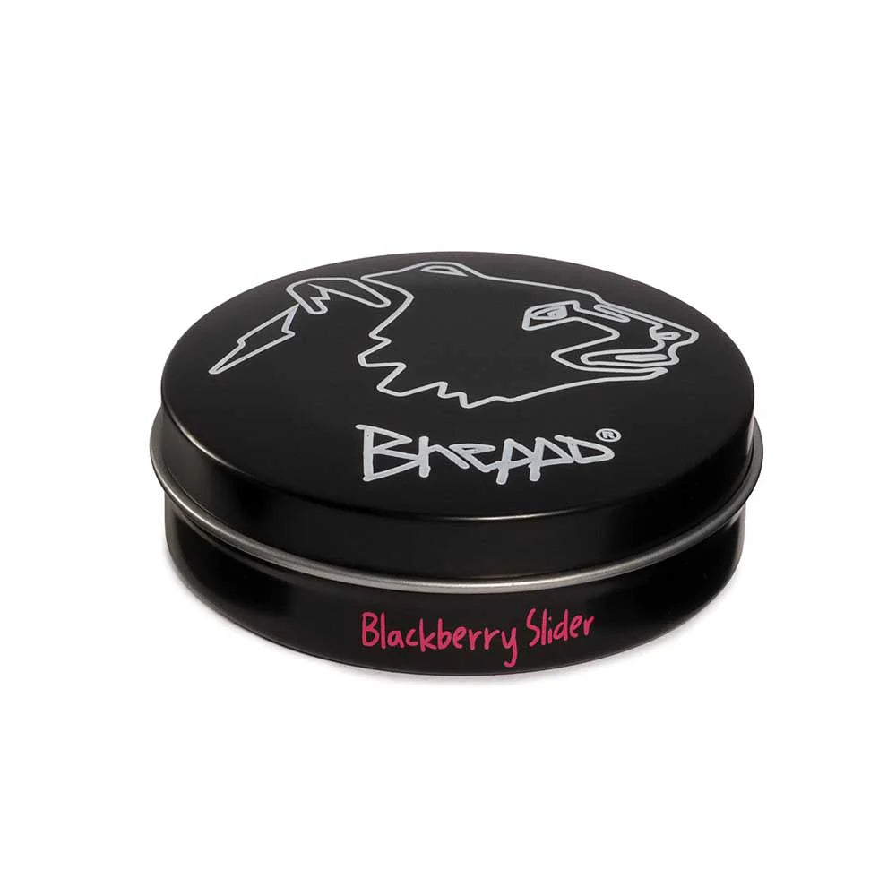 Bheppo Blackberry Slider 50 ML