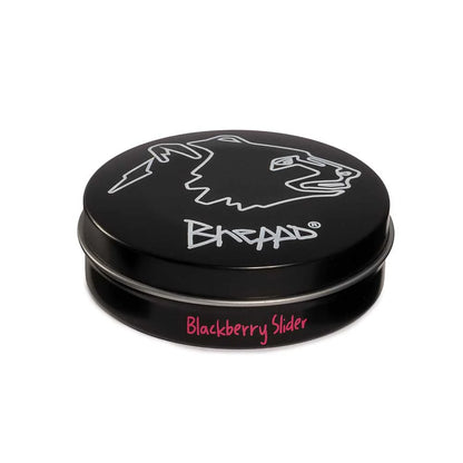 Bheppo Blackberry Slider 50 ML