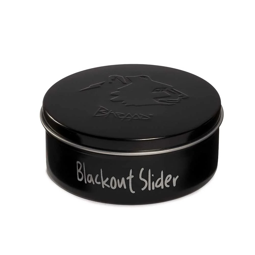 Bheppo Blackout Slider 200 ML (natural numbing)