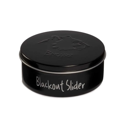 Bheppo Blackout Slider 200 ML (natural numbing)