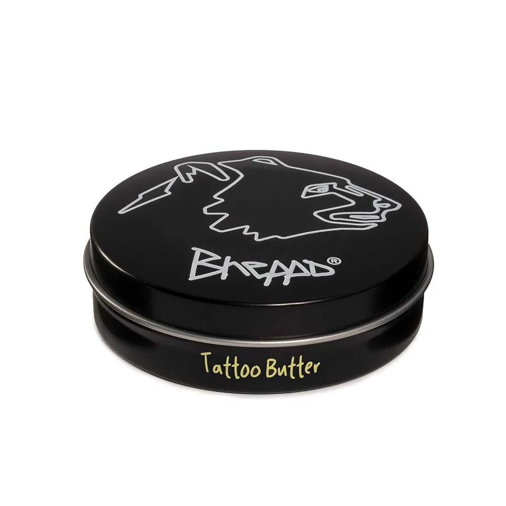 Bheppo Tattoo Butter 50 ML
