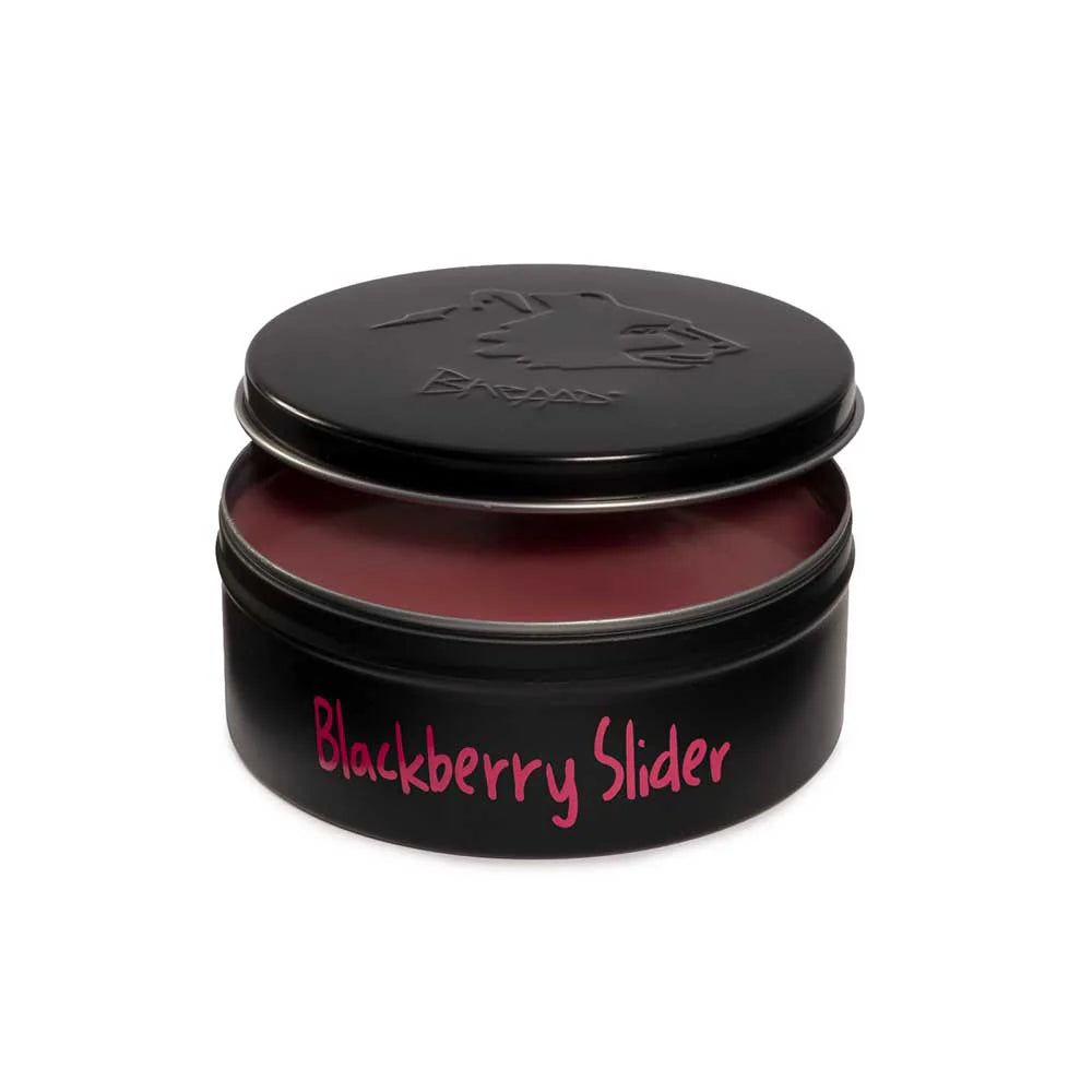 Bheppo Blackberry Slider 200 ML