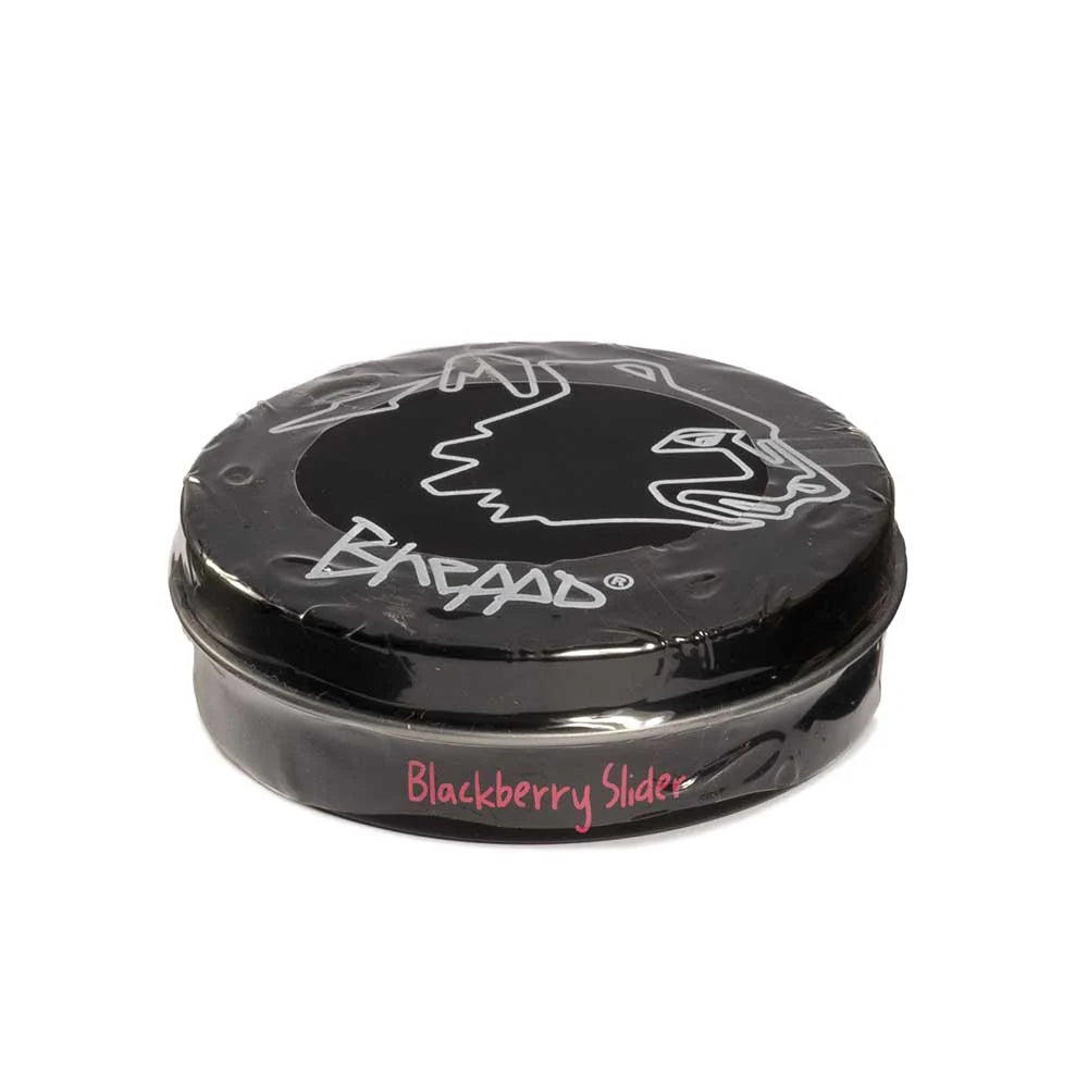Bheppo Blackberry Slider 50 ML