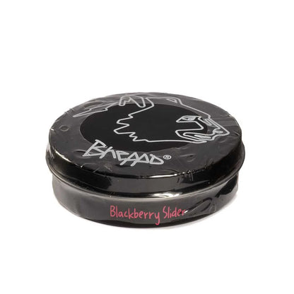 Bheppo Blackberry Slider 50 ML