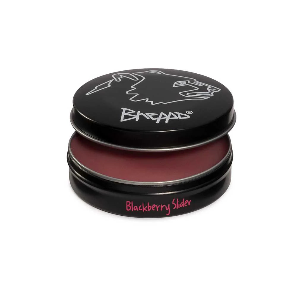 Bheppo Blackberry Slider 50 ML