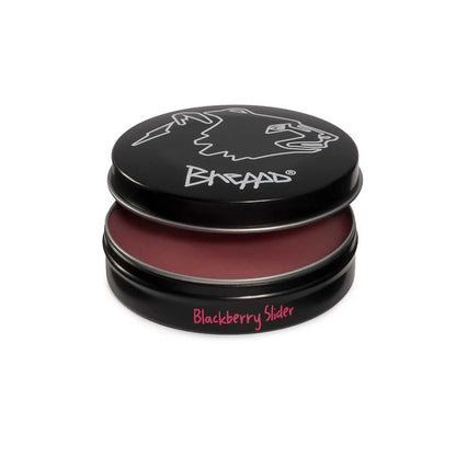 Bheppo Blackberry Slider 50 ML