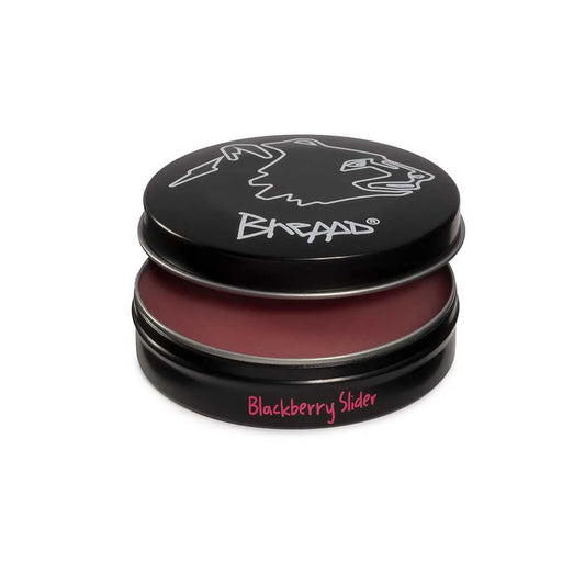 Bheppo Blackberry Slider 50 ML