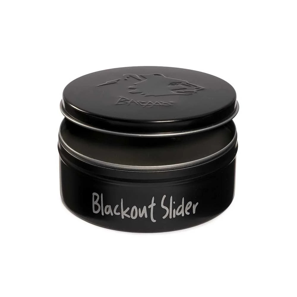 Bheppo Blackout Slider 200 ML (natural numbing)