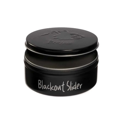 Bheppo Blackout Slider 200 ML (natural numbing)