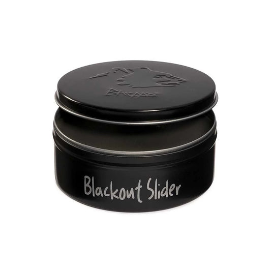 Bheppo Blackout Slider 200 ML (natural numbing)