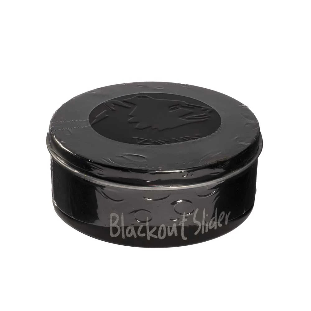 Bheppo Blackout Slider 200 ML (natural numbing)