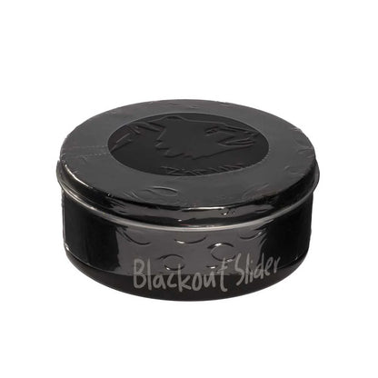 Bheppo Blackout Slider 200 ML (natural numbing)