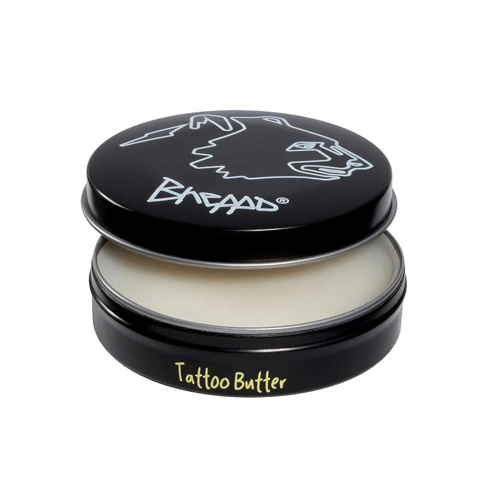Bheppo Tattoo Butter 50 ML