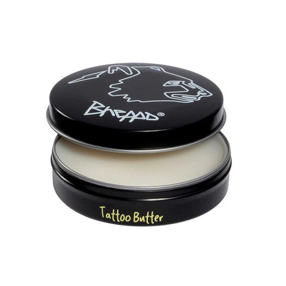 Bheppo Tattoo Butter 50 ML
