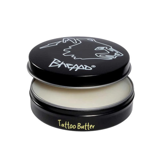 Bheppo Tattoo Butter 50 ML