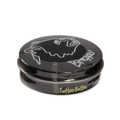 Bheppo Tattoo Butter 50 ML