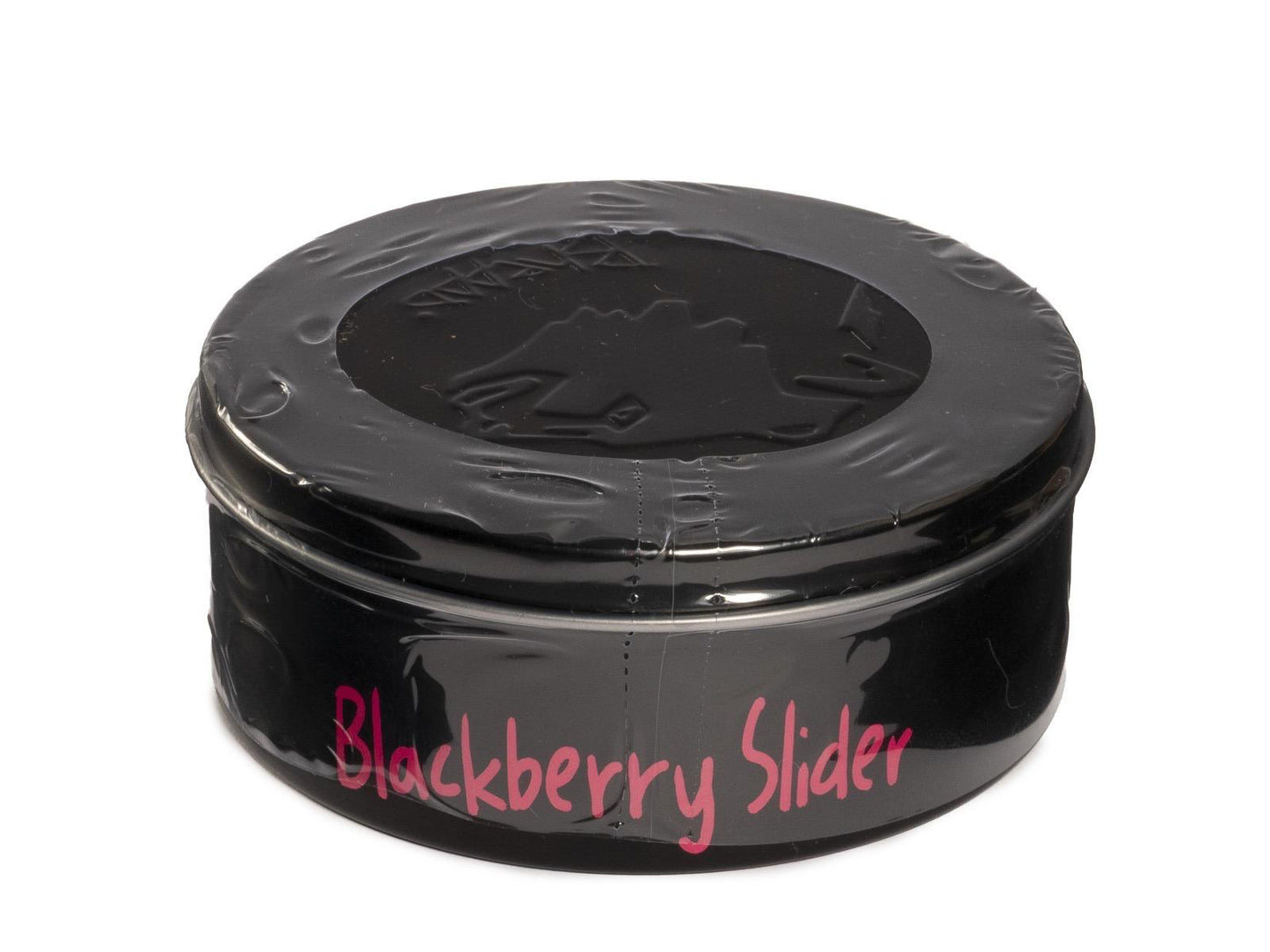 Bheppo Blackberry Slider 200 ML