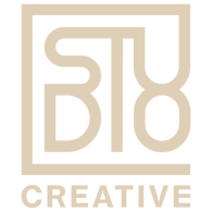 Studio Creative