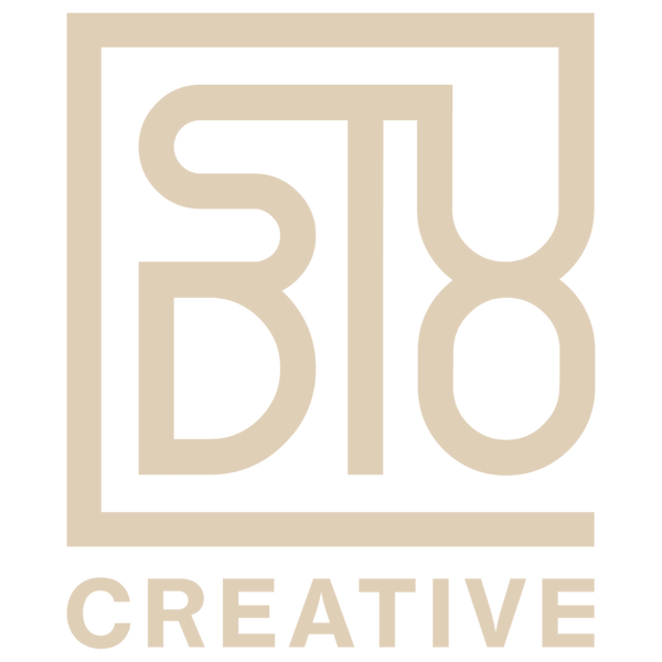 Studio Creative