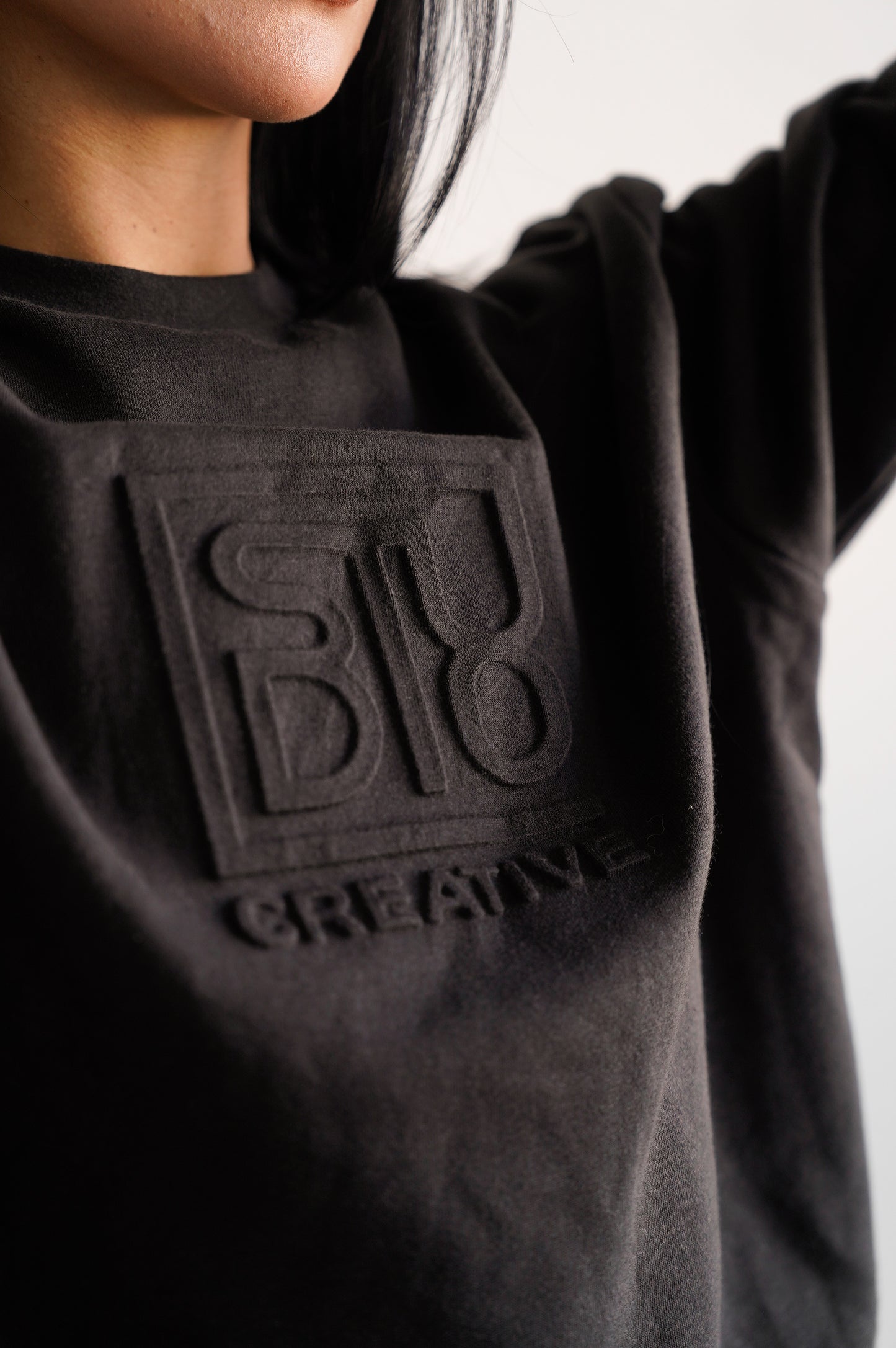 Studio Creative Sweatshirt