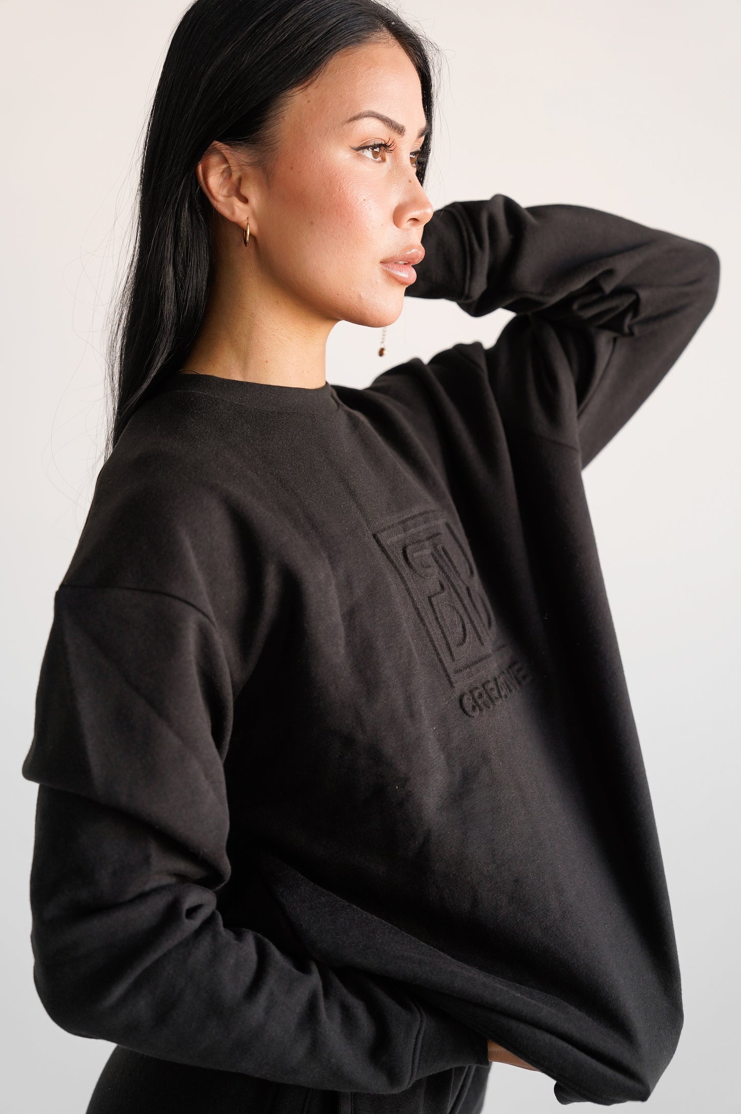 Studio Creative Sweatshirt