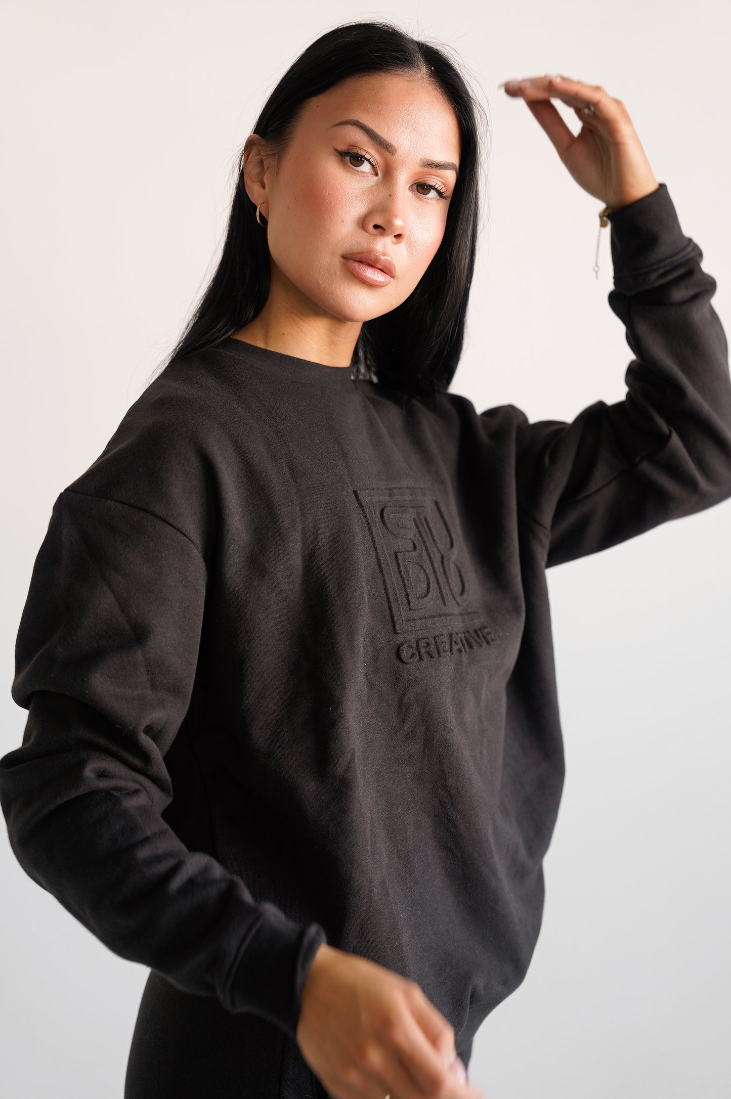 Studio Creative Sweatshirt