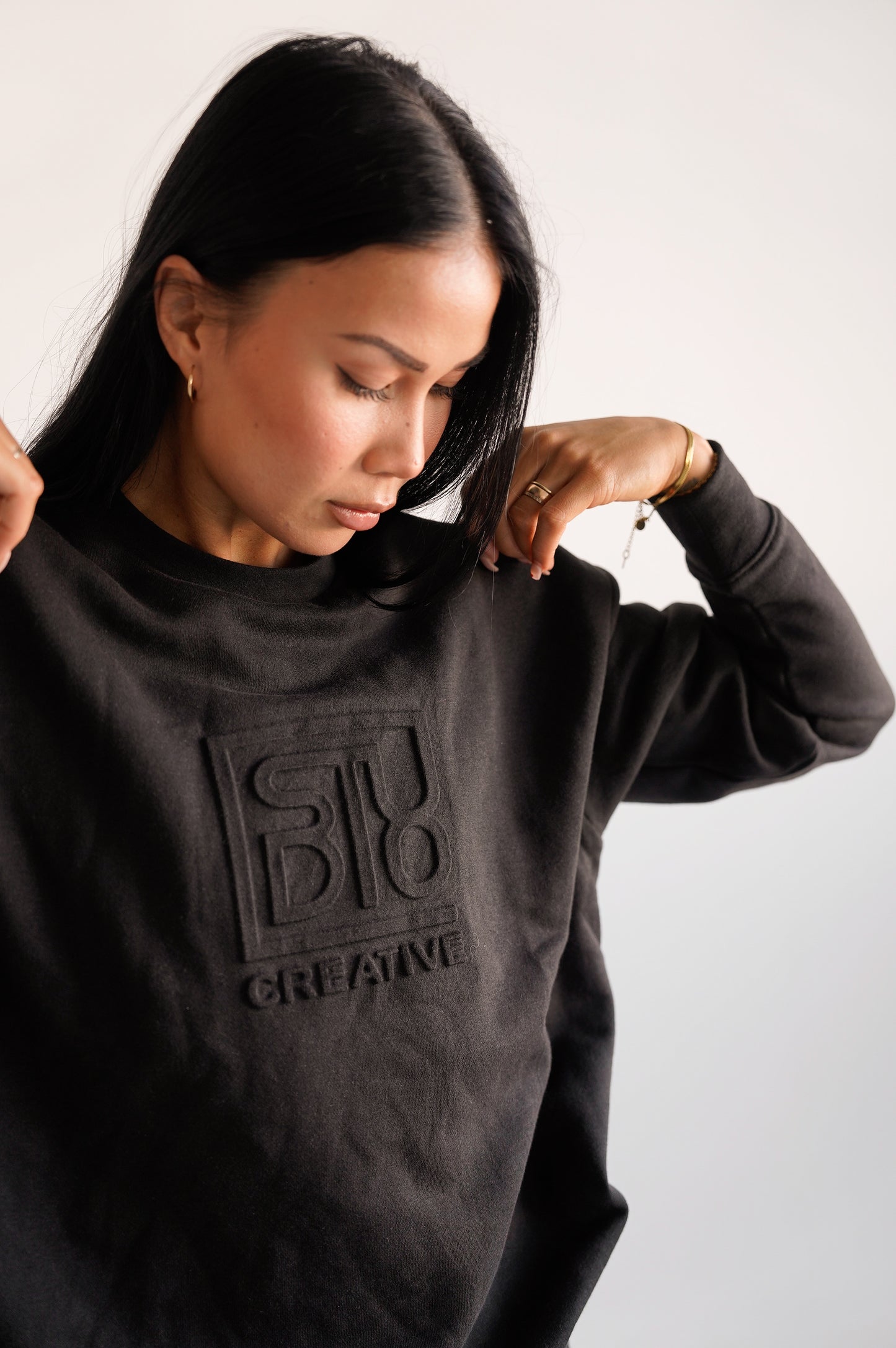 Studio Creative Sweatshirt