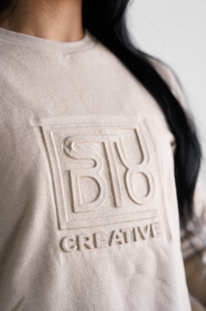 Studio Creative Sweatshirt