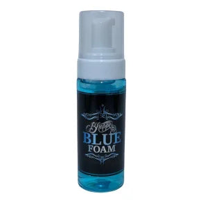 Bheppo - Blue Foam 150ml