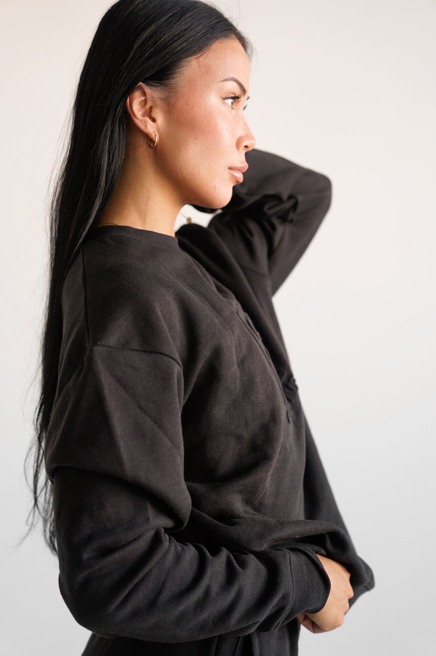 Studio Creative Sweatshirt